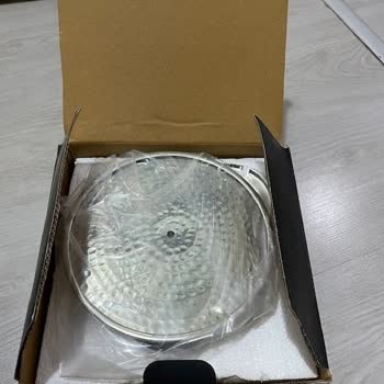 Pazarama Yanlış Ürün Gönderildi, Blender Siparişim Hala Teslim Edilmedi!