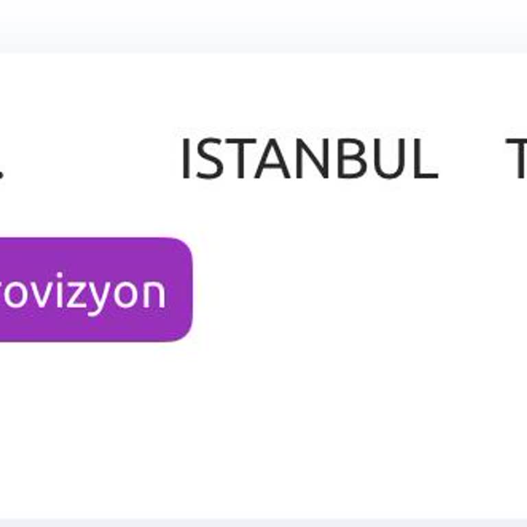 Biletixten Alınan Biletin Ücreti Çekildi Ama Bilet Teslim Edilmedi