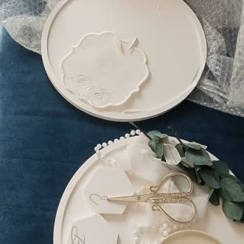 Kırık Gelen Nişan Tepsisi İçin İade Ve Ek Kargo Ücreti Mağduriyeti