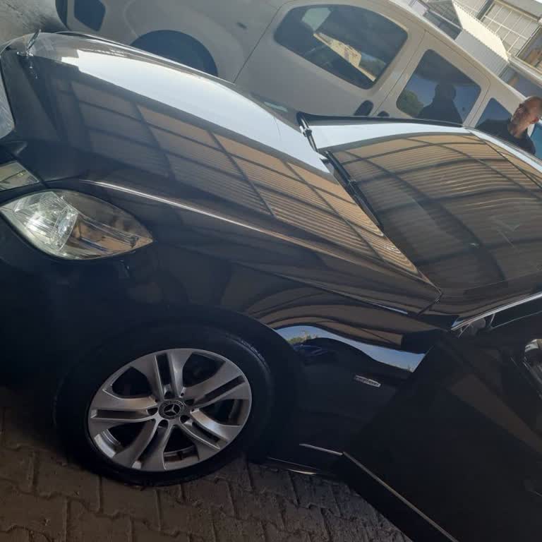 Koru Sigorta Cam Değişimi Talebim Haksız Gerekçeyle Reddedildi, Mağdurum