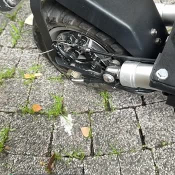 Bir Daha Kesinlikle Onvo Ürünleri Almam!