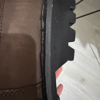 Koray Spor Aynı Ürünü Defalarca Sipariş Etmeme Rağmen Hatalı Gönderim Mağduriyeti!