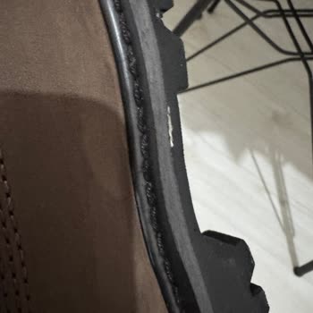 Koray Spor Aynı Ürünü Defalarca Sipariş Etmeme Rağmen Hatalı Gönderim Mağduriyeti!