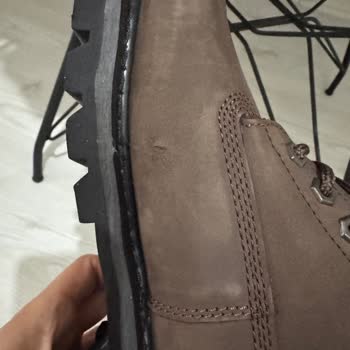 Koray Spor Aynı Ürünü Defalarca Sipariş Etmeme Rağmen Hatalı Gönderim Mağduriyeti!