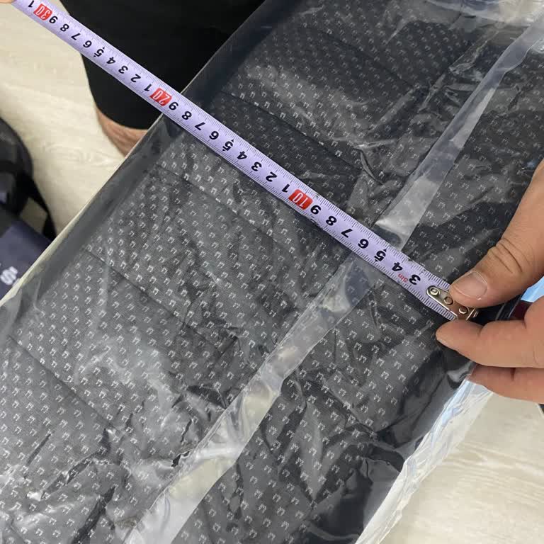 Sipariş Ettiğim Yatak Eksik Geldi Muhatap Bulamıyorum