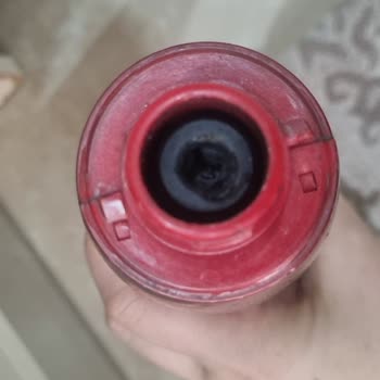 Arzum Blender Setinde Tekrarlayan Arızalar Ve Yetersiz Dayanıklılık Nedeniyle Mağduriyet