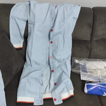 Butik Sahra'dan Sipariş Verdiğim Ürün Kusurlu Ve Yanlış Gönderildi, İade Talebim Reddedildi