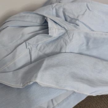 Butik Sahra'dan Sipariş Verdiğim Ürün Kusurlu Ve Yanlış Gönderildi, İade Talebim Reddedildi