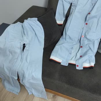 Butik Sahra'dan Sipariş Verdiğim Ürün Kusurlu Ve Yanlış Gönderildi, İade Talebim Reddedildi