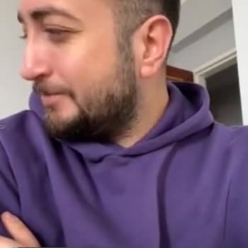 EasyCep Pişmanlıktır!
