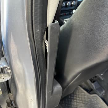 Vavacars Ekspertiz Sonrası Aracımda Dağınıklık Ve Güvensizlik Hissi