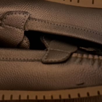 Kusurlu Ayakkabılar Ve İade Talebimin Reddedilmesi Nedeniyle Mağduriyet