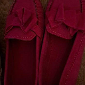 Kusurlu Ayakkabılar Ve İade Talebimin Reddedilmesi Nedeniyle Mağduriyet