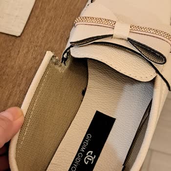 Kusurlu Ayakkabılar Ve İade Talebimin Reddedilmesi Nedeniyle Mağduriyet