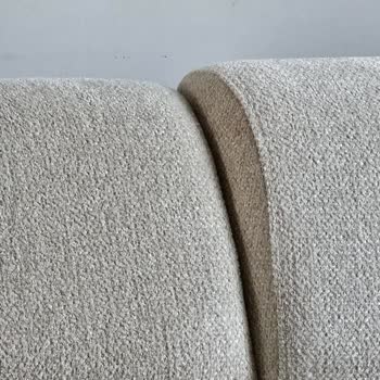 Assa Premiumdan Alınan Ürünlerde Çözülmeyen Hatalar Ve İlgisizlik