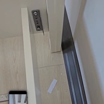 Assa Premiumdan Alınan Ürünlerde Çözülmeyen Hatalar Ve İlgisizlik