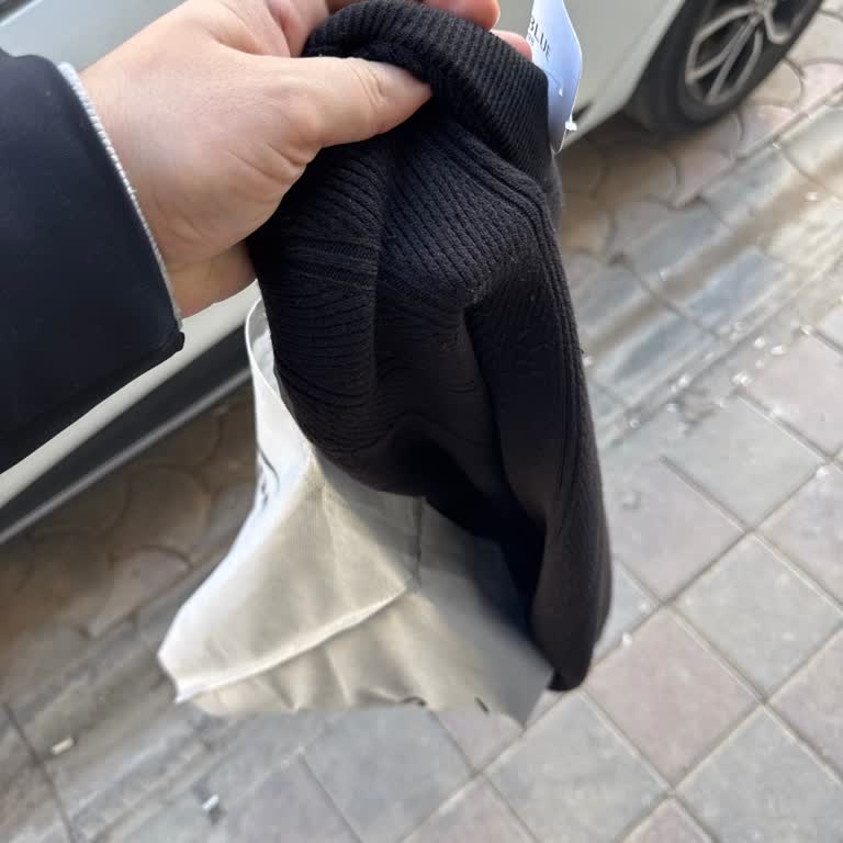 Mağaza İadesi Reddi Ve Yetersiz Müşteri Hizmeti Deneyimi