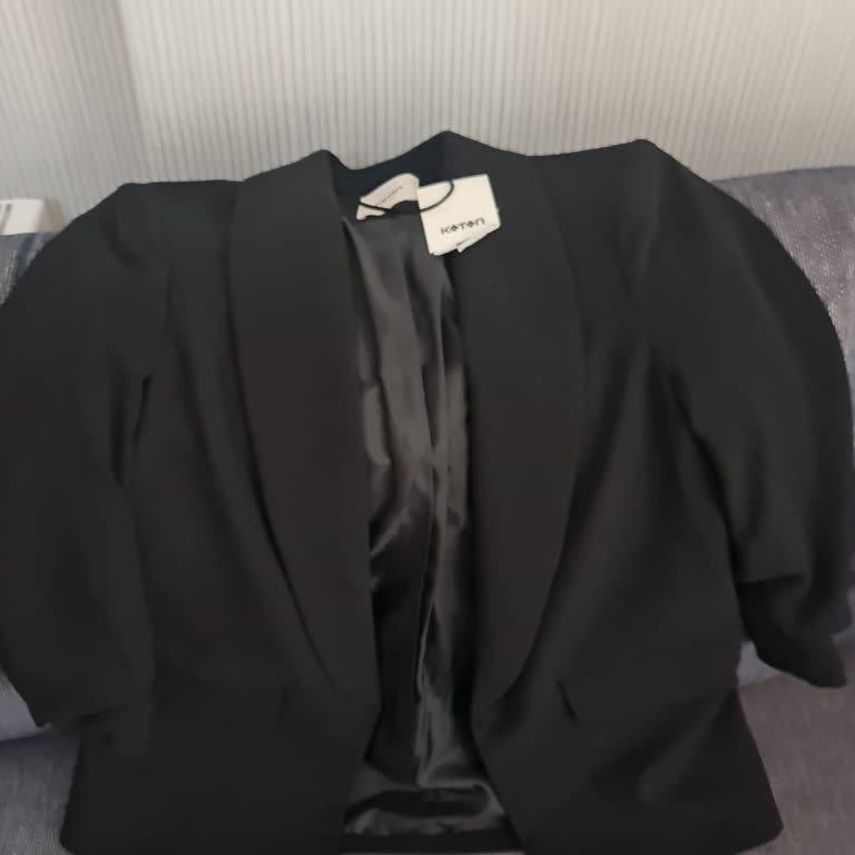 Yanlış Ürün, Eksik İade: Mağduriyetim Giderilmiyor