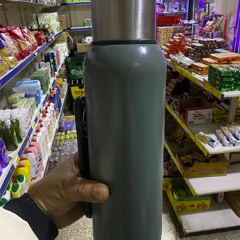 A101’den Alınan Stanley Termosun Isı Kaybı Sorunu Ve Garanti Desteği Sağlanmaması