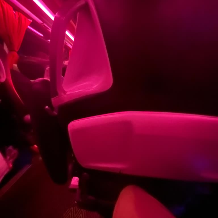 Özlem Diyarbakır Bagaj Ücreti Sürprizi Ve İlgisiz Personel Yolculuğumu Kabusa Çevirdi