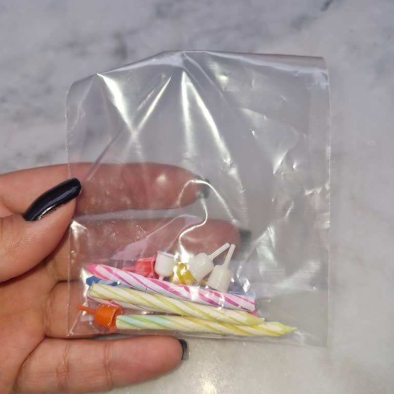 Kasadaki Çalışan İlgisiz Ve Kaba Davrandı, Müşteri Memnuniyeti Yok Sayıldı