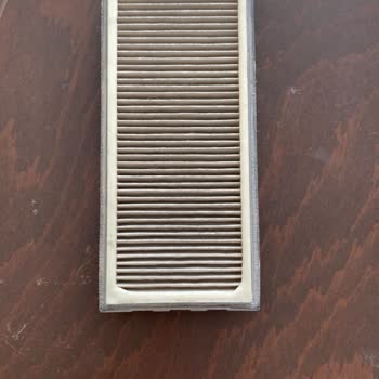 Garanti Kapsamındaki Robot Süpürgeye Haksız Ücret Talebi Ve Sorunlu Servis Süreci