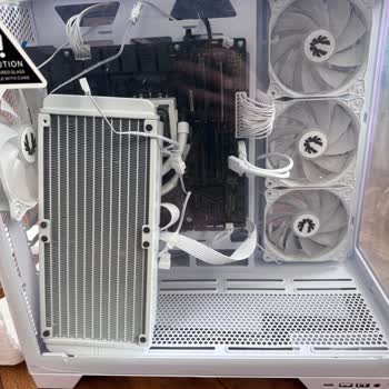 Servis Sonrası Kasa Daha Kötü Durumda Ve Mağduriyetim Giderilmiyor