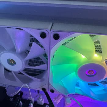 Servis Sonrası Kasa Daha Kötü Durumda Ve Mağduriyetim Giderilmiyor