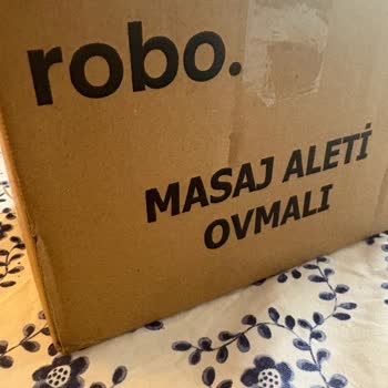 Çalışmayan Ürün Ve İade Sürecinde Mağduriyet