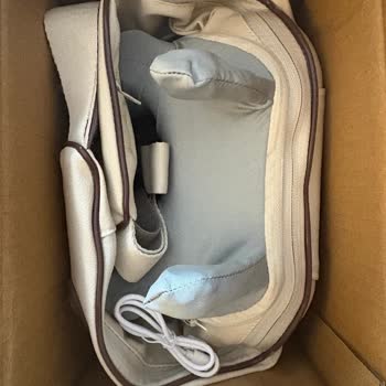 Çalışmayan Ürün Ve İade Sürecinde Mağduriyet