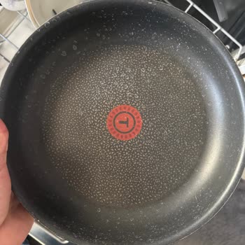 Siemens Bulaşık Makinesi Temiz Yıkamıyor, Servis Çözümsüz Kaldı