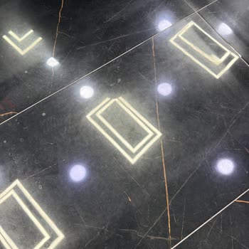 Kısa Sürede Solan Ve Çizilen Seramikler Mağduriyetimi Artırdı