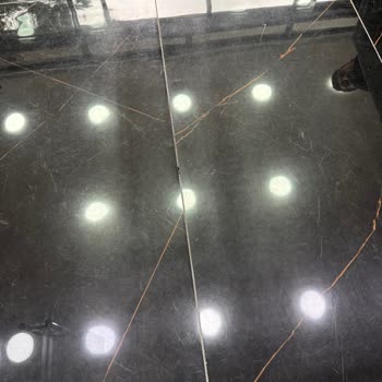 Kısa Sürede Solan Ve Çizilen Seramikler Mağduriyetimi Artırdı