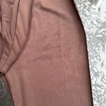 Hatalı Ve Lekeli Ürün İçin İade Ve Kargo Ücreti Sorunu