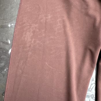 Hatalı Ve Lekeli Ürün İçin İade Ve Kargo Ücreti Sorunu