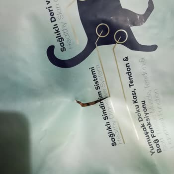 Hasarlı Ürün Teslimatı Ve İlgisiz Müşteri Hizmetleri Nedeniyle Mağduriyet