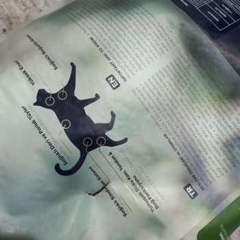 Yırtık Paket Ve İlgisiz Müşteri Hizmetleriyle Mağduriyet