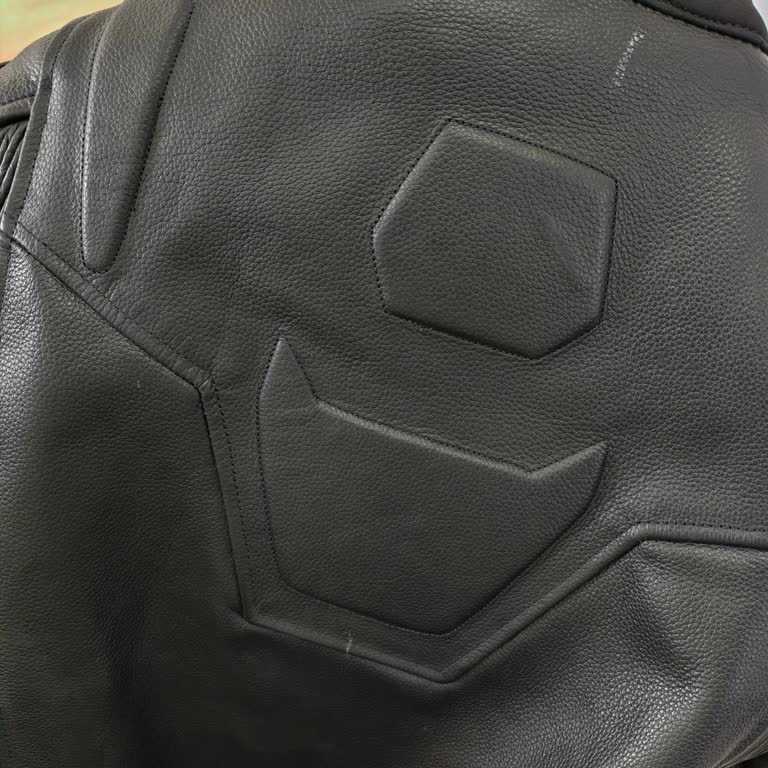 Sipariş İptali Sonrası Kusurlu Ve Eksik Ürün Gönderimi