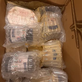 Kırık Güven: Sorunlu Kargo Ve Cevapsız Müşteri Hizmeti