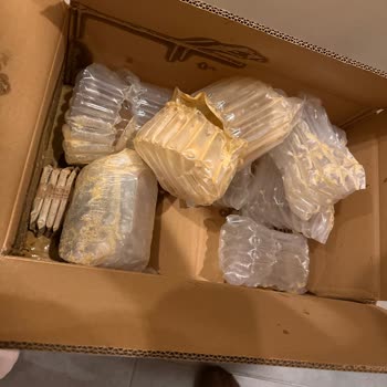 Kırık Güven: Sorunlu Kargo Ve Cevapsız Müşteri Hizmeti