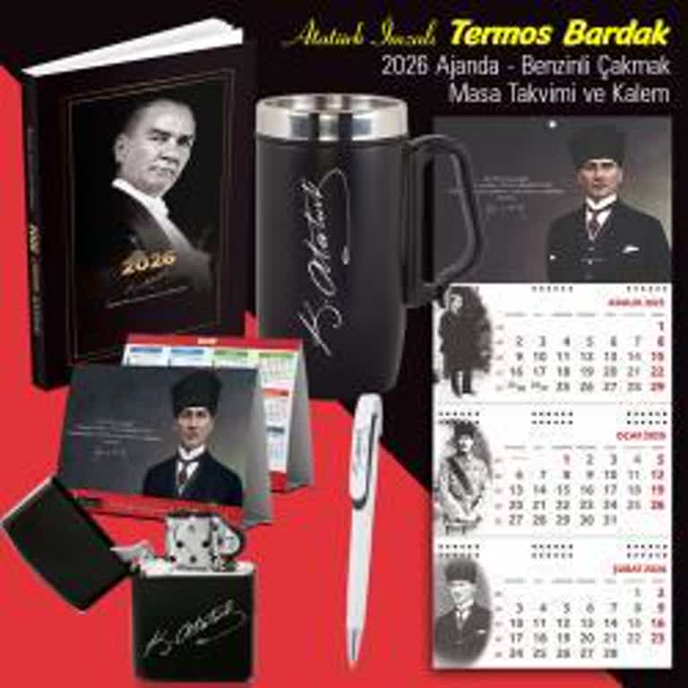 Geciken Teslimat Ve İletişimsizlik Nedeniyle Ücret İadesi Talebim