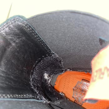 Aldığım Botta Sürekli Yaşanan Sorunlar Ve Yetersiz Müşteri Hizmeti