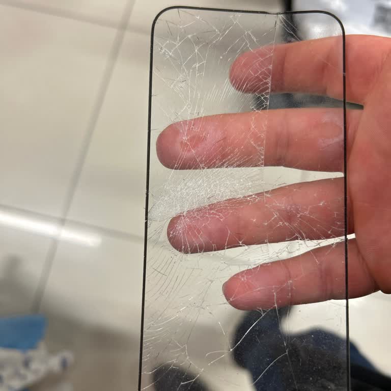 Teknosa'da Sınırsız Değişim Sözü Yerine Getirilmiyor