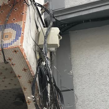 Sürekli Bağlantı Kopmaları Ve Montaj Hataları Mağduriyet Yaratıyor