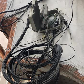 Sürekli Bağlantı Kopmaları Ve Montaj Hataları Mağduriyet Yaratıyor