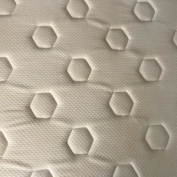 Garanti Vaadine Rağmen Paslanan Yatak İçin Ücretsiz Değişim Talebim