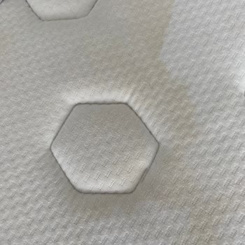 Garanti Vaadine Rağmen Paslanan Yatak İçin Ücretsiz Değişim Talebim