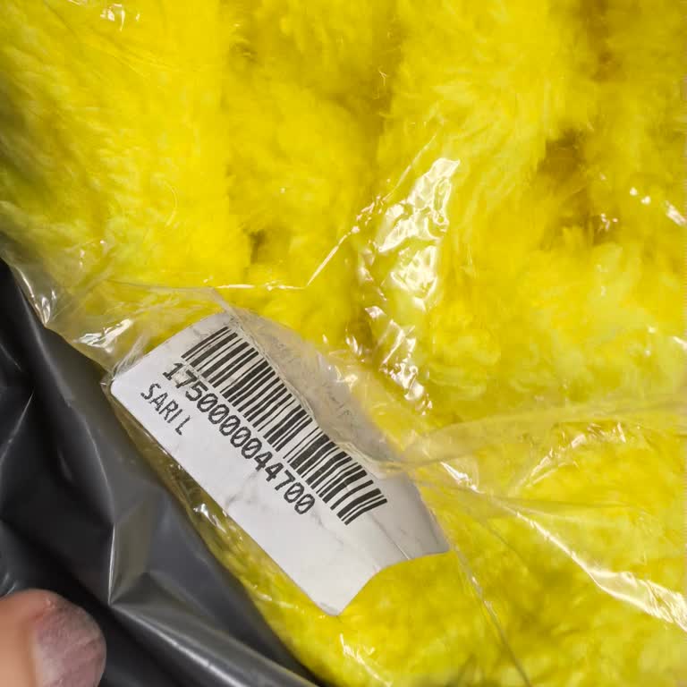 Sipariş Edilen Beden Sürekli Yanlış Gönderiliyor, Değişim Sorunu Yaşanıyor