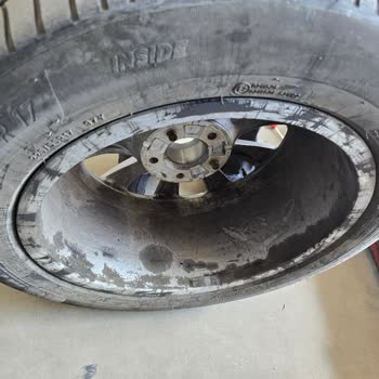 Koru Sigorta Kasko Onarımında Parça Değişimi Ve Araç Kiralama Mağduriyeti