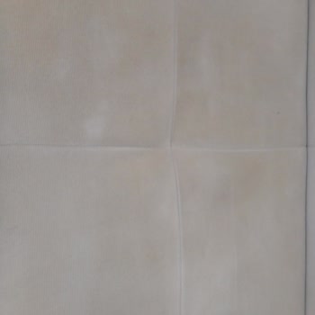 İstikbal Koltuk Takımında Kumaş Deformasyonu Ve Garanti Mağduriyeti